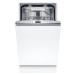 BOSCH SPV6YMX08E Serie 6