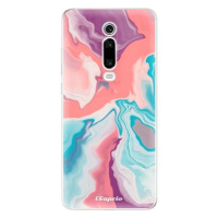 iSaprio New Liquid pro Xiaomi Mi 9T Pro