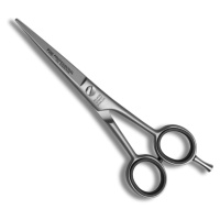 Witte Solingen - SOLINGEN Scissors - profesionální kadeřnické nůžky s mikro-zoubky P550 - 5,5&qu