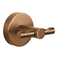 Háček Tesa bronz 40604-00000-00