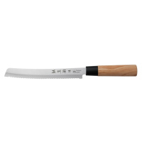 CS SOLINGEN Japonský nůž Pankiri 20 cm Osaka CS-070885