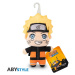 Naruto ShippudenNaruto 15 cm