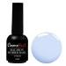 Cosmonail rubber base Macaron 001, 15 ml