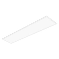 OSRAM LEDVANCE LED panel BIOLUX HCL PL 1200 S 37W TW ZB 4058075724587