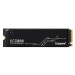 Kingston KC3000 4TB