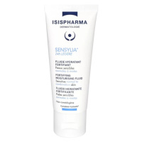 ISISPHARMA Sensylia 24h Legére hydratační fluid 40ml