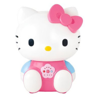 Lanaform Hello Kitty