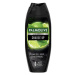 PALMOLIVE Men Intense Charge Up Sprchový gel pro muže 500 ml