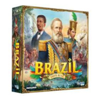 Brazil: Imperial