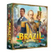 Brazil: Imperial