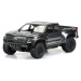 Pro-Line karosérie 1:10 Chevrolet Silverado Z71 2019 Trail Boss (Short Course)