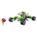 LEGO® DREAMZzz™ 71471 Mateo a jeho terénní auto