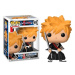 Funko Pop! Bleach Ichigo Kurosaki 1610