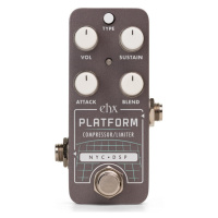 Electro-Harmonix Pico Platform