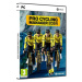 Pro Cycling Manager 2024