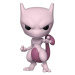 Funko POP! #581 Games: Pokémon - Mewtwo