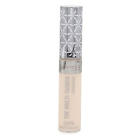 RIMMEL LONDON The Multi-Tasker Concealer 025 Rose Ivory 10 ml