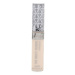 RIMMEL LONDON The Multi-Tasker Concealer 025 Rose Ivory 10 ml