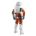 mamido Mattel figurka Buzz Astral kosmonaut superhrdina