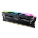 Lexar ARES 32GB KIT DDR5 6400MHz CL32 RGB Black