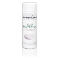 Hloubková impregnace na kůži Colourlock Leder Protector (150 ml)