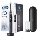 Oral-B iO Series 8 Duo Black/White