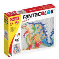 Quercetti Fantacolor Modular 4