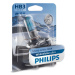 Philips HB3 WhiteVision 12V 9005WVUB1