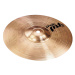 Paiste PST 5 - 2014 - Splash 8"