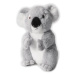 Play Eco Koala plyš 22 cm