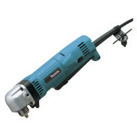 MAKITA DA3010F elektrická úhlová vrtačka 450W