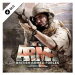 Arma 2: British Armed Forces - PC Digital