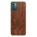 iSaprio Wood 10 pro Nokia G11 / G21