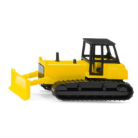 SIKU Blister Buldozer