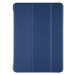Flipové pouzdro Tactical Book Tri Fold pro Samsung X200/X205 Galaxy Tab A8 10.4, modrá