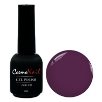 Cosmonail gel polish Classic 106, 8 ml