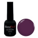 Cosmonail gel polish Classic 106, 8 ml