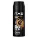 AXE Dark Temptation Deodorant sprej pro muže 150ml