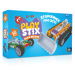 Albi Kvído - Playstix Clips Deluxe - Albi