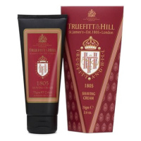 Truefitt & Hill 1805 Shaving Cream Tube 75 g