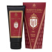 Truefitt & Hill 1805 Shaving Cream Tube 75 g