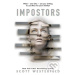 Impostors - Scott Westerfeld - kniha z kategorie Beletrie pro děti