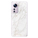 iSaprio GoldMarble 13 pro Xiaomi 12 / 12X