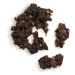 APIVITA Oily Roots Dry Ends kondicionér na mastné kořínky a suché konečky 150 ml