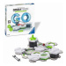 Ravensburger GraviTrax GO Flexible