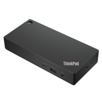 Lenovo ThinkPad Universal USB-C Dock