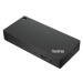 Lenovo ThinkPad Universal USB-C Dock