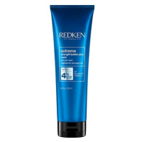 REDKEN Extreme Strengh Builder Plus Mask 250 ml