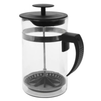 Konvička French Press 1 l