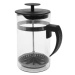 Konvička French Press 1 l